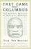 They Came Before Columbus: the African Presence in Ancient America (Journal of African Civilizations)