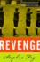 Revenge: a Novel