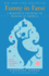 Funny in Farsi: a Memoir of Growing Up Iranian in America