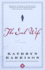 The Seal Wife