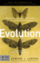 Evolution: the Remarkable History of a Scientific Theory (Modern Library Chronicles)