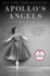 Apollo's Angels: a History of Ballet