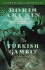 The Turkish Gambit (Erast Fandorin)