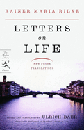 Letters on Life