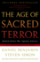 The Age of Sacred Terror: Radical Islam's War Against America