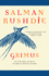 Grimus: a Novel (Modern Library Paperbacks)