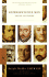 Representative Men: Seven Lectures (Modern Library Classics)