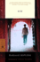 Kim (Modern Library 100 Best Novels)