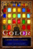 Color: a Natural History of the Palette