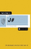 Codenotes for J#