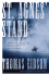 St. Agnes' Stand: a Novel Eidson, Thomas