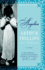 Angelica: a Novel