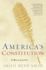 America's Constitution: a Biography