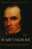 Hawthorne: a Life