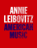 Annie Leibovitz: American Music