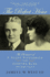 The Perfect Hour: the Romance of F. Scott Fitzgerald and Ginevra King, His First Love
