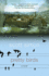 Pretty Birds: a Novel