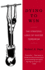Dying to Win: the Strategic Logic of Suicide Terrorism