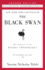The Black Swan: Second Edition: The Impact of the Highly Improbable: With a New Section: On Robustness and Fragility