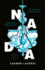 Nada: a Novel (Modern Library Classics)
