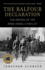 The Balfour Declaration: the Origins of the Arab-Israeli Conflict
