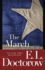 The March: a Novel