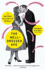 The Well-Dressed Ape: a Natural History of Myself