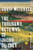 The Thousand Autumns of Jacob De Zoet: a Novel