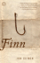 Finn