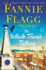 The Whole Town's Talking: a Novel
