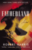 Fatherland: a Novel