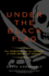 Under the Black Flag: the Romance and the Reality of Life Among the Pirates