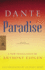 Paradise (the Divine Comedy)