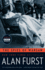 The Spies of Warsaw: a Novel