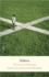 Ethics: the Essential Writings (Modern Library Classics)