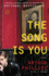 The Song is You: a Novel (Random House Reader's Circle)
