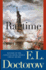 Ragtime: a Novel