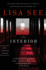 The Interior: a Red Princess Mystery (the Red Princess Mysteries)
