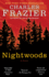 Nightwoods: a Novel