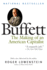 Buffett: the Making of an American Capitalist