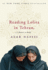 Reading Lolita in Tehran: a Memoir in Books