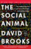 The Social Animal: the Hidden Sources of Love, Character, and Achievement