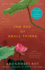 The God of Small Things: a Novel