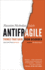Antifragile: Things That Gain From Disorder (Incerto)