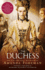 The Duchess
