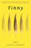 Finny: a Novel