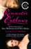 Romantic Outlaws: the Extraordinary Lives of Mary Wollstonecraft & Mary Shelley