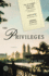 The Privileges: a Novel (Random House Reader's Circle)