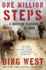 One Million Steps: a Marine Platoon at War