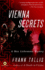 Vienna Secrets: a Max Liebermann Mystery